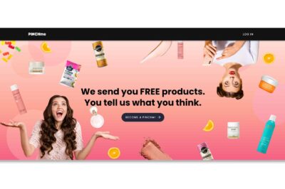 How to Save Money on Everyday Purchases: Tips for 2026″