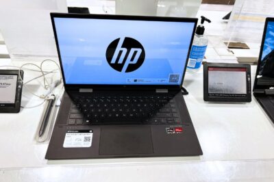 The Best Laptop Deals! 50% Off Laptops – Starting at $99.99!!