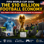 Fifa world cup